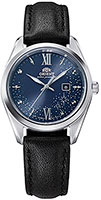 Orient Contemporary RA-WG0605L