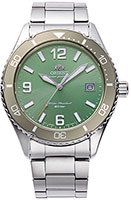 Orient Sporty Quartz RA-WJ0001E