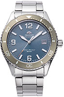 Orient Sporty Quartz RA-WJ0002L