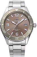 Orient Sporty Quartz RA-WJ0004Y