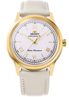 Orient Classic Design RA-WK0001S