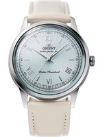 Orient Classic Design RA-WK0002E