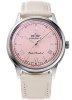 Orient Classic Design RA-WK0005P