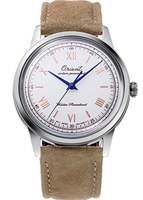 Orient Classic Design RA-WK0006S