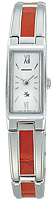 Orient Lady Rose RBAU003W