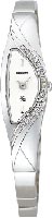 Orient Lady Rose RBAZ001W