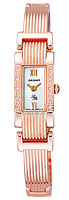 Orient Lady Rose RBBA002W