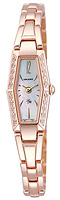 Orient Lady Rose RBBC002W
