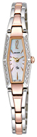 Orient Lady Rose RBBC003W