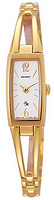 Orient Lady Rose RBBL001W