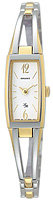 Orient Lady Rose RBBL002W