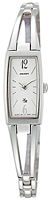 Orient Lady Rose RBBL003W