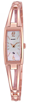 Orient Lady Rose RBBL004W