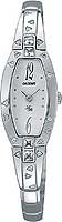 Orient Lady Rose RBCK001W