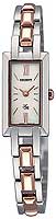 Orient Lady Rose RBCP004W