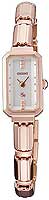 Orient Lady Rose RBCT004W