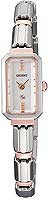 Orient Lady Rose RBCT005W
