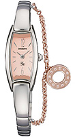 Orient Lady Rose RBCU003Z