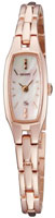 Orient Lady Rose RBCW003W