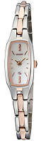 Orient Lady Rose RBCW004W