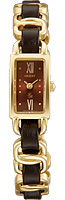 Orient Lady Rose RBDA001T