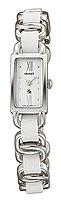 Orient Lady Rose RBDA003W