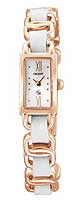 Orient Lady Rose RBDA004W