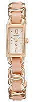 Orient Lady Rose RBDA005W