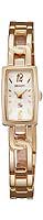 Orient Lady Rose RBDC003W