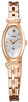 Orient Lady Rose RBDV002W