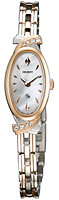 Orient Lady Rose RBDV003W