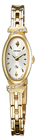 Orient Lady Rose RBDV004W