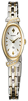 Orient Lady Rose RBDV005W
