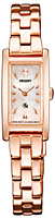 Orient Lady Rose RBDW002W