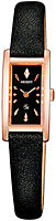 Orient Lady Rose RBDW003B