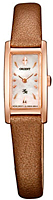 Orient Lady Rose RBDW004W