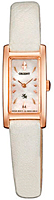 Orient Lady Rose RBDW005W