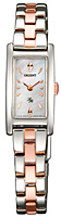 Orient Lady Rose RBDW006W