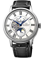 Orient Orient Star RE-AM0001S00B