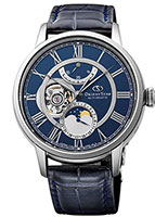 Orient Orient Star RE-AM0002L00B