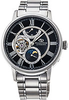 Orient Orient Star RE-AM0004B00B