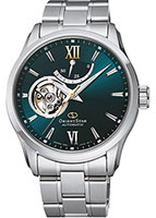 Orient Orient Star RE-AT0002E00B