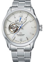Orient Orient Star RE-AT0003S00B