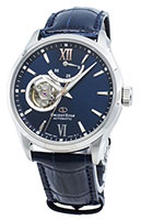 Orient Orient Star RE-AT0006L00B
