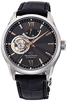 Orient Orient Star RE-AT0007N00B