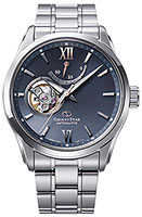 Orient Orient Star RE-AT0021L