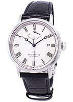 Orient Orient Star RE-AU0002S00B