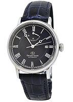 Orient Orient Star RE-AU0003L00B