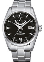 Orient Orient Star RE-AU0004B00B