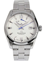 Orient Orient Star RE-AU0006S00B